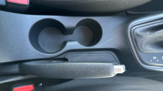 Hyundai i20 1.0T GDi Premium 5dr DCT Petrol Hatchback